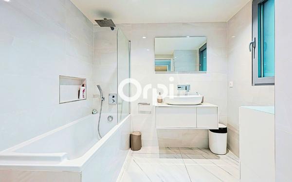 Appartement à vendre    4 pièces • 131,13 m2 Lille