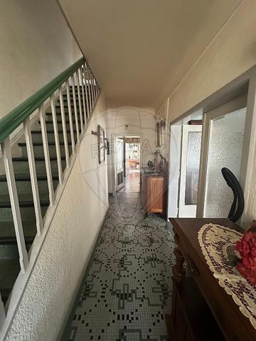 Maison  en vente - Moselle - 57