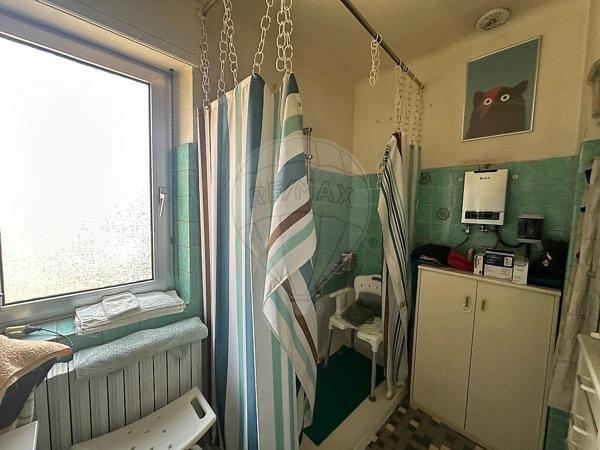 Maison  en vente - Moselle - 57