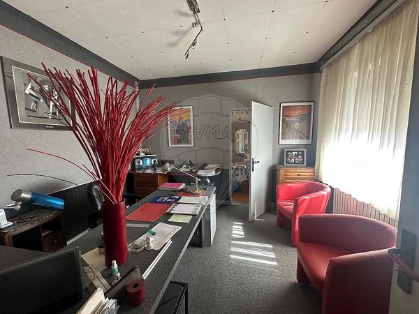 Maison  en vente - Moselle - 57