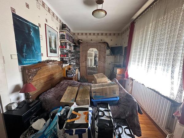 Maison  en vente - Moselle - 57