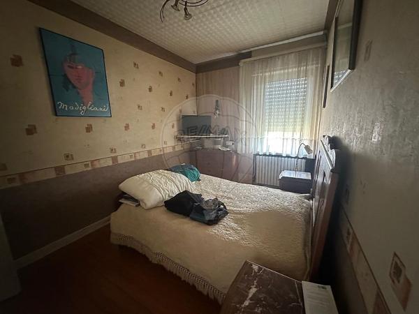 Maison  en vente - Moselle - 57