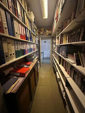 Maison  en vente - Moselle - 57