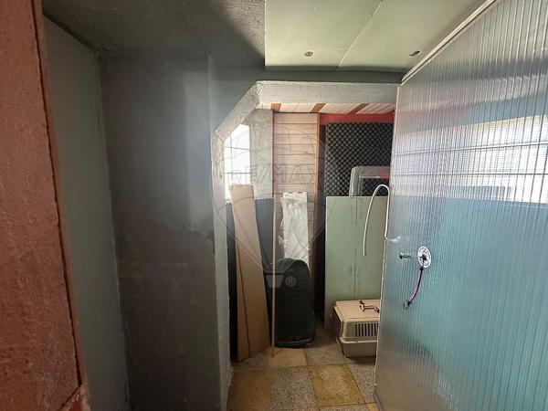 Maison  en vente - Moselle - 57