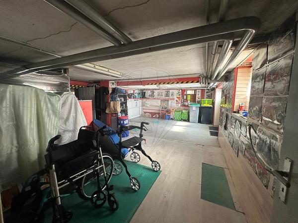 Maison  en vente - Moselle - 57