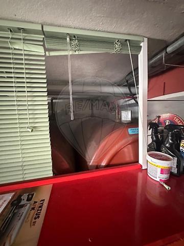 Maison  en vente - Moselle - 57