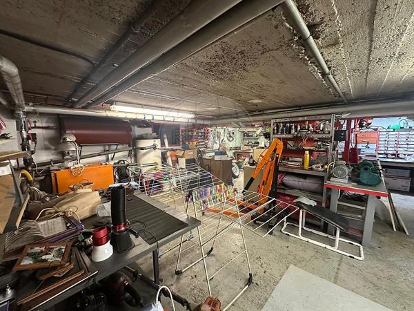 Maison  en vente - Moselle - 57