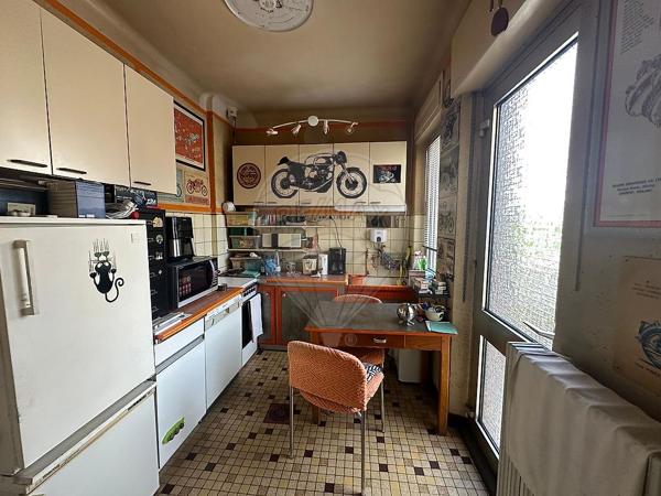 Maison  en vente - Moselle - 57