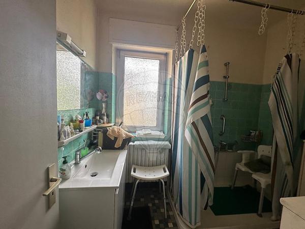 Maison  en vente - Moselle - 57