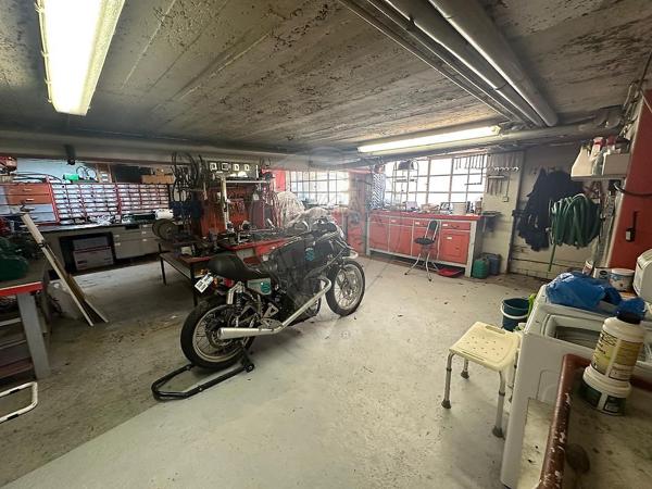 Maison  en vente - Moselle - 57