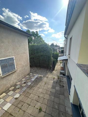 Maison  en vente - Moselle - 57