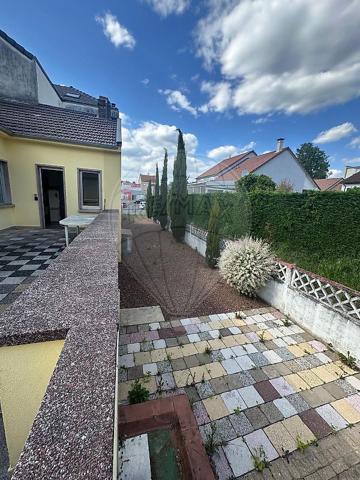Maison  en vente - Moselle - 57