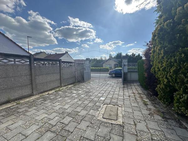 Maison  en vente - Moselle - 57