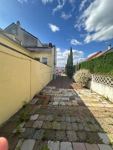 Maison  en vente - Moselle - 57