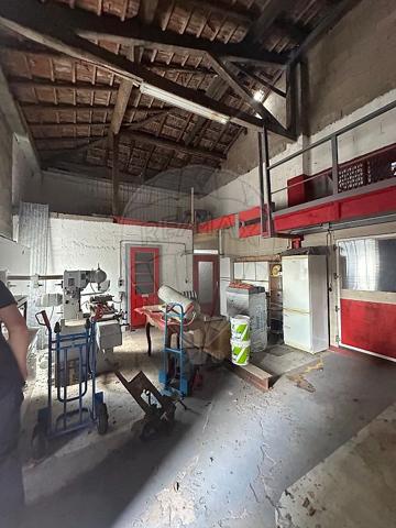 Maison  en vente - Moselle - 57