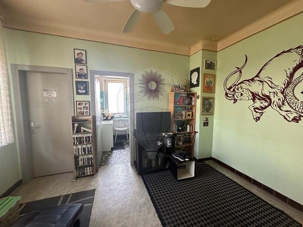 Maison  en vente - Moselle - 57