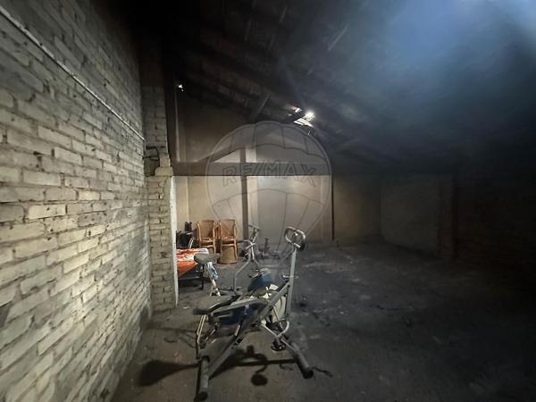 Maison  en vente - Moselle - 57