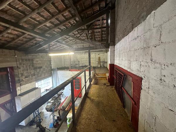 Maison  en vente - Moselle - 57