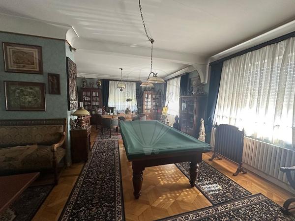 Maison  en vente - Moselle - 57