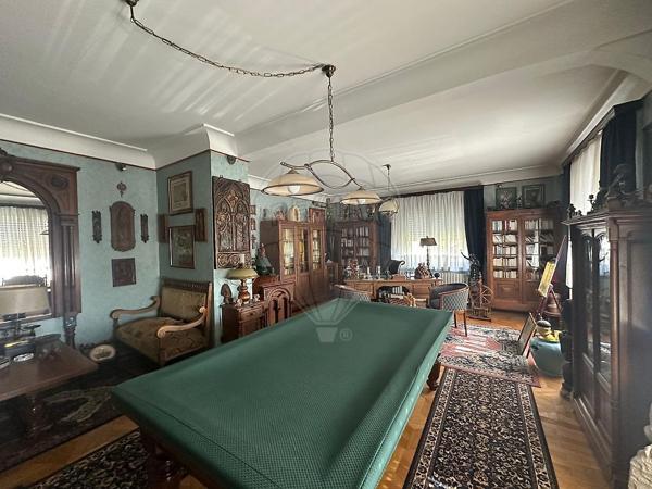 Maison  en vente - Moselle - 57