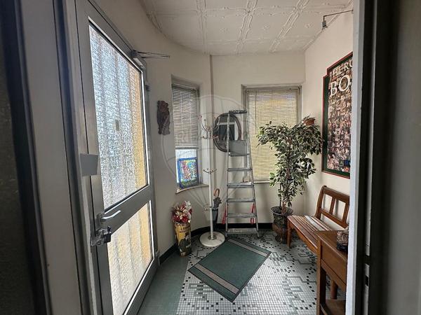 Maison  en vente - Moselle - 57