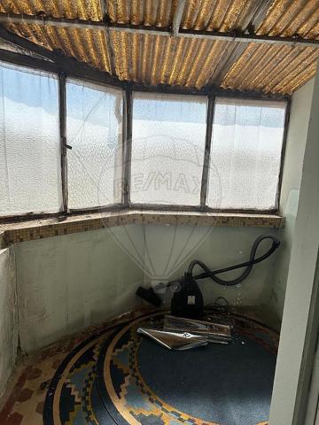 Maison  en vente - Moselle - 57