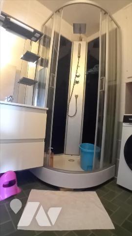 Le MANS, Spécial investisseur, appartement T3 de 63 m² avec locataire