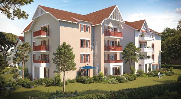 SAINT BREVIN L'OCEAN