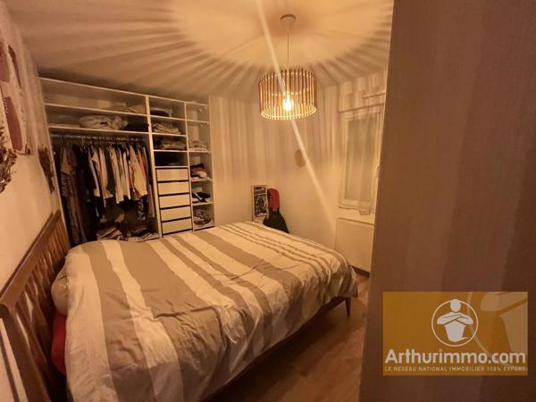 Vente Maison 274 m2 à Mende