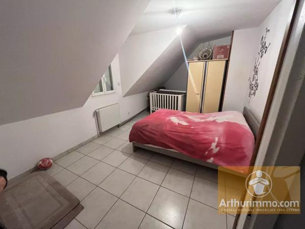 Vente Maison 274 m2 à Mende