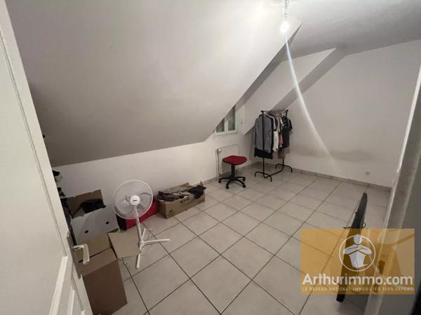Vente Maison 274 m2 à Mende