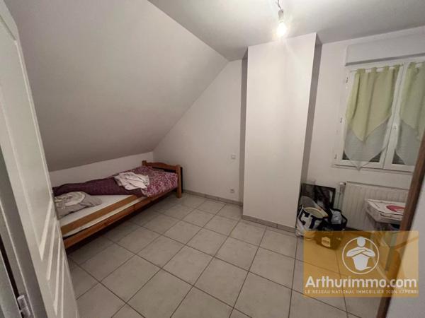 Vente Maison 274 m2 à Mende