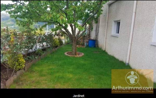 Vente Maison 274 m2 à Mende