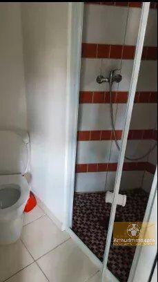 Vente Maison 274 m2 à Mende