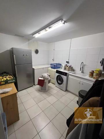 Vente Maison 274 m2 à Mende