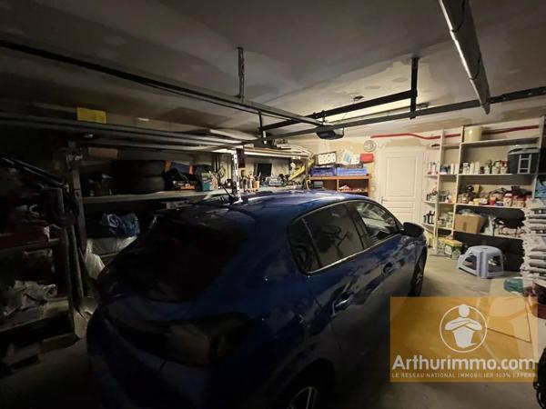 Vente Maison 274 m2 à Mende