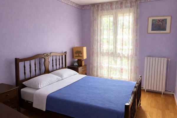 Maison à vendre 5 pièces L'UNION (31)
