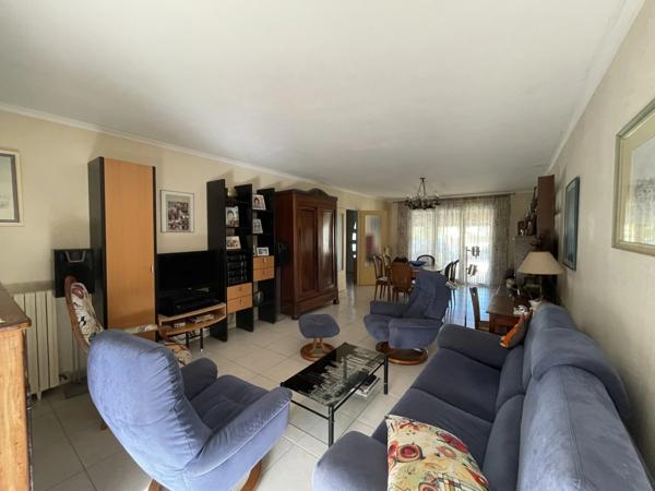 Maison à vendre 5 pièces L'UNION (31)