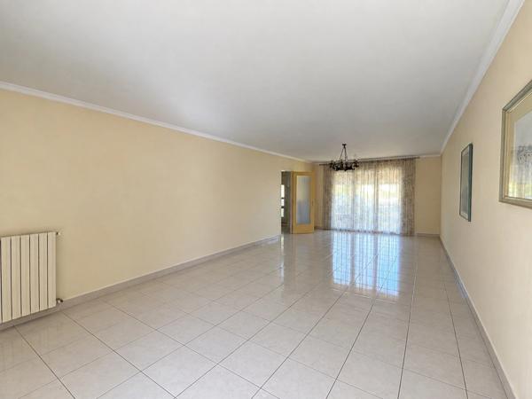 Maison à vendre 5 pièces L'UNION (31)