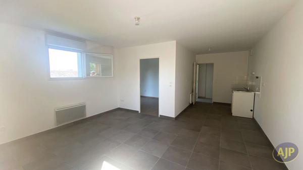 Vente appartement Avrille : 199 000 € - AJP Immobilier Angers