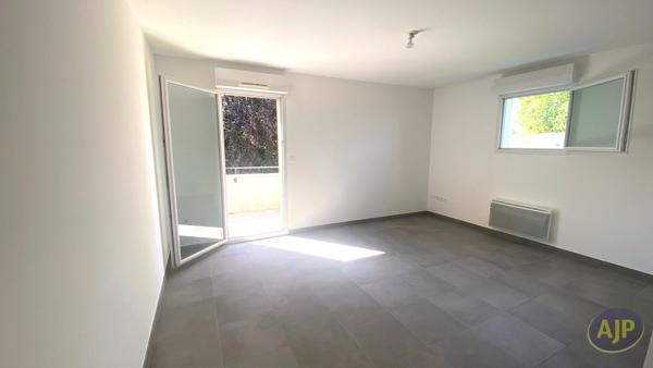 Vente appartement Avrille : 199 000 € - AJP Immobilier Angers
