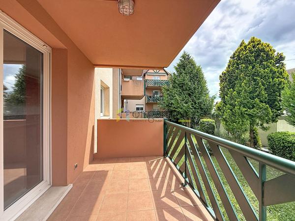 Appartement Oberschaeffolsheim 2 pièces 42 m2 Oberschaeffolsheim Appartement Oberschaeffolsheim 2 pièces 42 m2 Oberschaeffolsheim