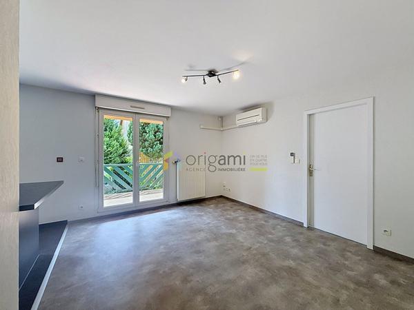 Appartement Oberschaeffolsheim 2 pièces 42 m2 Oberschaeffolsheim Appartement Oberschaeffolsheim 2 pièces 42 m2 Oberschaeffolsheim
