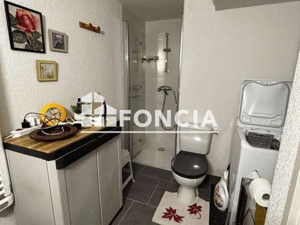 Location Maison 4 pièces 86.2 m² - 55 ALLEE MARGUERITE DURAS Montpellier 34000