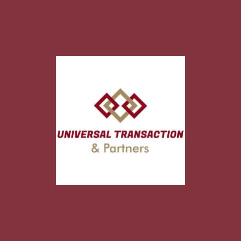 Brignoles (83170) Maison habitation au calme à rafraîchir sur plus d'un hectare de terrain - beau projet familliale avec deux ha