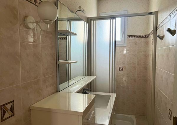 Maison Beauvoir Sur Mer