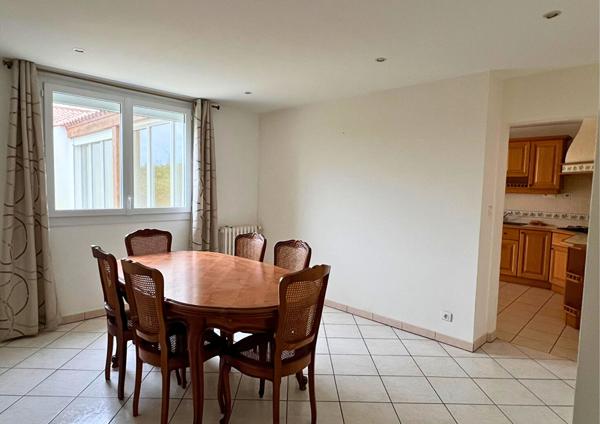 Maison Beauvoir Sur Mer