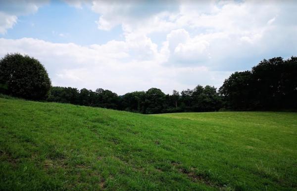 Maison à SAINT-AUBERT-SUR-ORNE, 61210 - 2 pièces 60m²