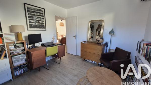 Maison à vendre 4 pièces 80 m² Ollioules