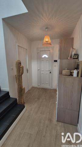 Maison à vendre 4 pièces 80 m² Ollioules